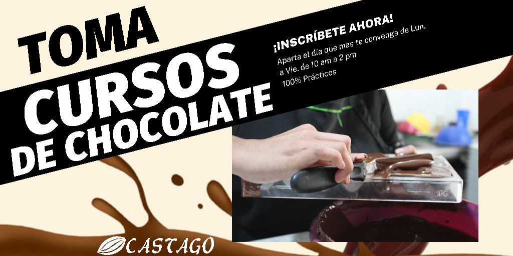 banner curso 2024.jpg